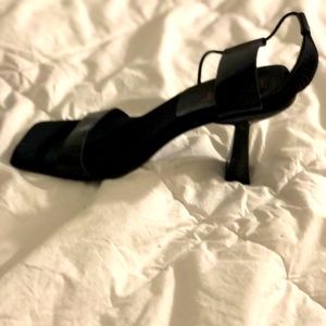 Gorgeous Target ( Italian) shoes